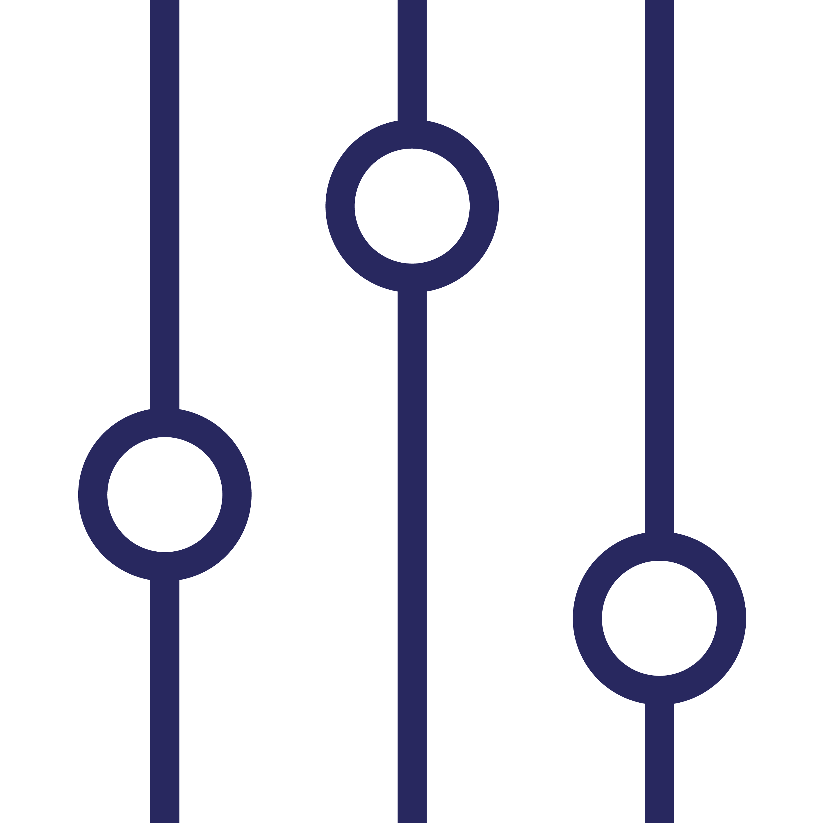 ARK_0032957_ORI.png